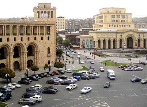 “Aldanmış erməni diasporu pullarını kimdən tələb edəcəyini bilmir” – ERMƏNİ MEDİASI