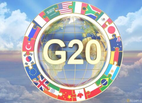 G20-nin yekun bəyannaməsinin nəticələri