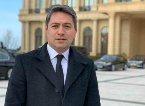 TRT-nin müxbiri: “Bakıda ev sahibim kirayə pulunu almadı, dedi ki…”