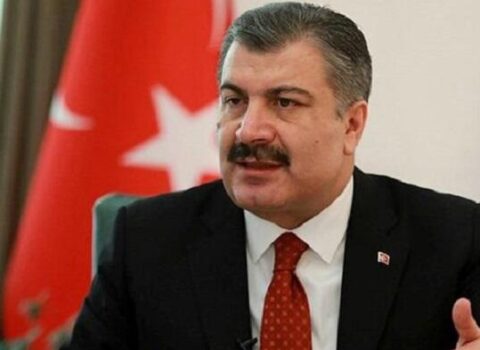 Ağır xəstələrin sayı artır, kömək edin – Nazir