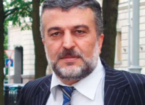 “Fəxrəddin Abbasov Şuşanın azad olunmasından hiddətlənərək özünü asıb” – RƏSMİ