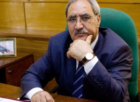 “Özünə hörmət edən ölkə Minsk Qrupundan çıxar” – Fəzail Ağamalı