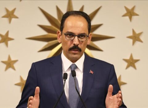Bu dəhliz Qarabağ qədər dəyərlidir – Qalın