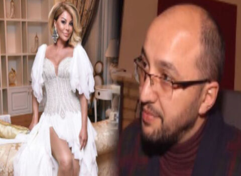 Koronaya yoluxan bəstəkar – “Bir ara inanmadım…”