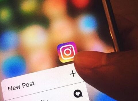 “Instagram”da gözlənilən YENİLİK