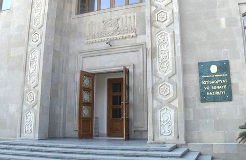 66 obyektdə qaydalar pozuldu – NAZİRLİK
