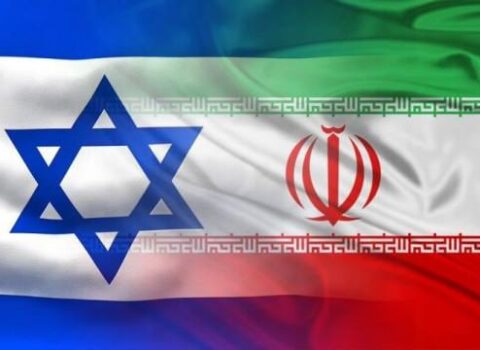 İsrail İranla müharibə etməyəcək – Politoloqdan AÇIQLAMA