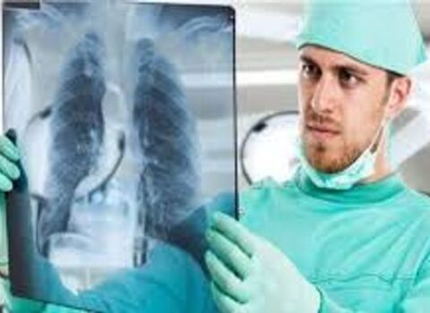 Rusiyalı virusoloq ağciyərlə bağlı koronavirus diaqnozunun yeganə üsulunu açıqladı