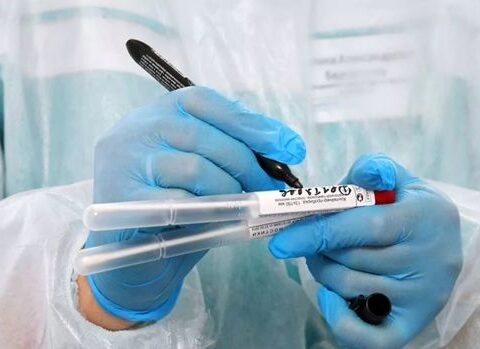 Azərbaycanda yoluxma sayı yenidən artdı: 38 nəfər vəfat etdi – FOTO