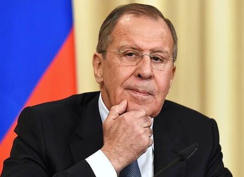 Lavrov özününkülərin “yara”sına niyə duz basdı? – Bitməyən erməni SIRTIQLIĞI