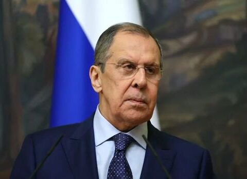 “Bu düşmənçilikdir, cavab veriləcək” – Lavrov o ölkəni hədələdi