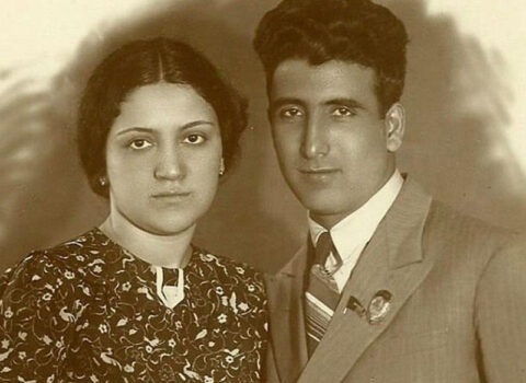 Mirzə İbrahimovdan 10 inanılmaz fakt