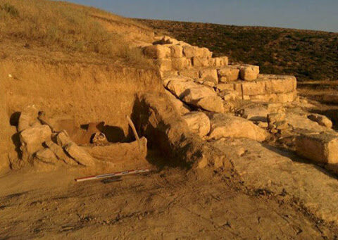 Mədəniyyət Nazirliyi UNESCO-dan tələb etdi: Erməni vandalizminə hüquqi qiymət verilsin
