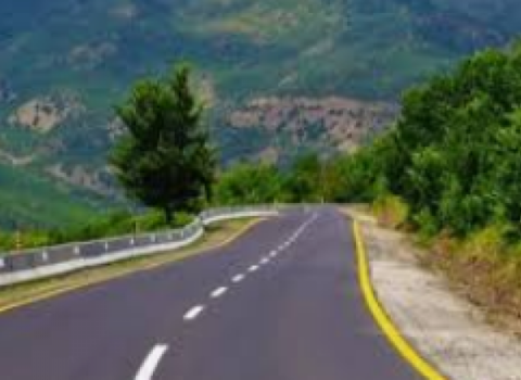 Sabahdan Zod-Kəlbəcər yolu bağlanacaq – Ermənistan KİV