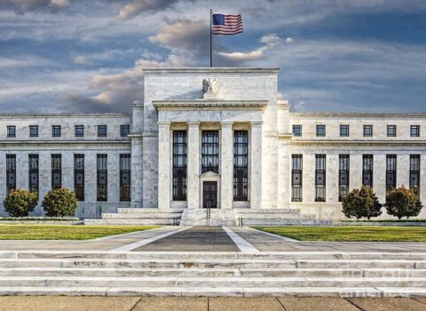 FED dollarla bağlı QƏRAR VERDİ