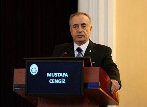 “Fərid Dursunovun atası ilə danışdım…” – Qalatasarayın prezidenti şəhidimizdən BƏHS ETDİ