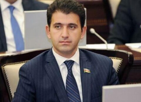 Bəzi Qarabağ erməniləri artıq buna hazır olduqlarını bildiriblər – Şərh