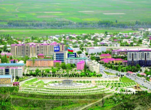 Naxçıvana birbaşa nəqliyyat dəhlizi Azərbaycana nə vəd edir? – TƏHLİL