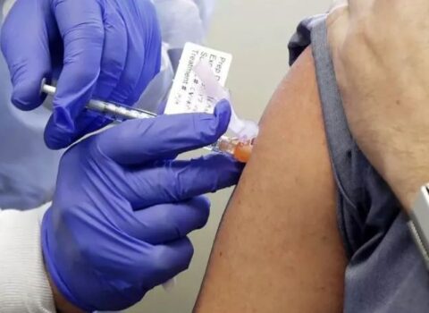 Niyə koronavirus peyvəndi vurdurmalıyıq? – 10 SƏBƏB
