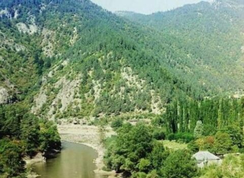 İşğaldan azad edilmiş yerlərə necə getmək olar? – AÇIQLAMA