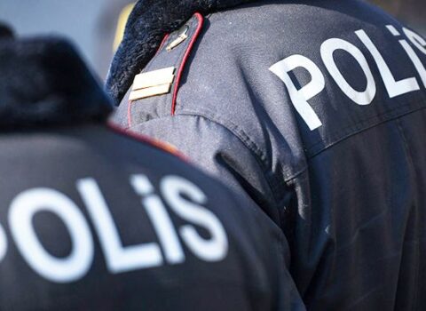 Xoşbulaqda gizli şəkildə fəaliyyət göstərən dörd yeməkxana aşkarlandı – FOTO