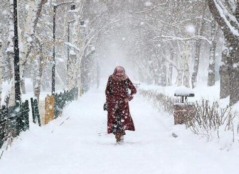 Hava kəskin dəyişir – XƏBƏRDARLIQ