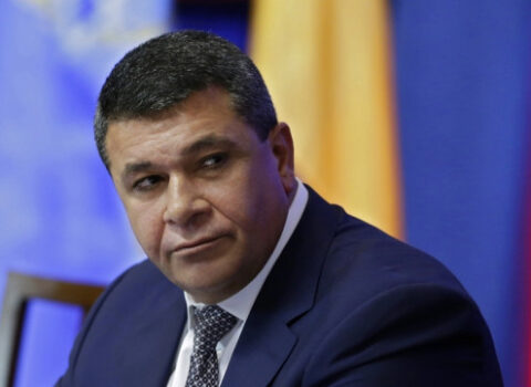 “Vardenis və Mehrini itirəcəyik” – Qasparyandan SENSASİON AÇIQLAMA