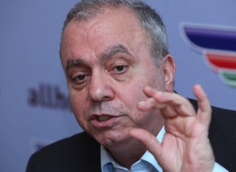 “İndi biz nə etməliyik?” – Baqratyanın açıqlamasından heç özü də baş açmır