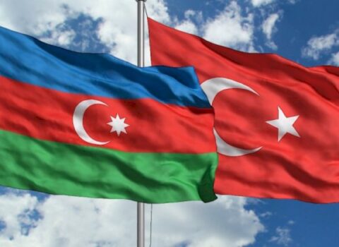 Azərbaycan vacib qərar verə bilər – Türkiyə ilə məsləhətləşmə…