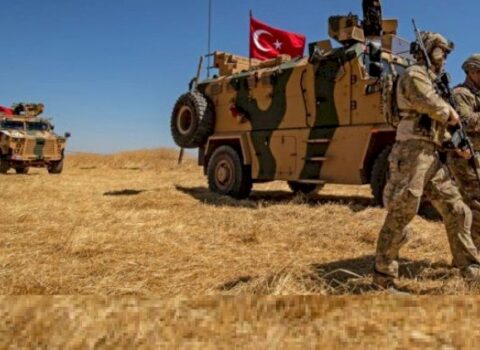 Türkiyə hərbçiləri Qarabağa hansı silahlarla gəlir? – AÇIQLAMA