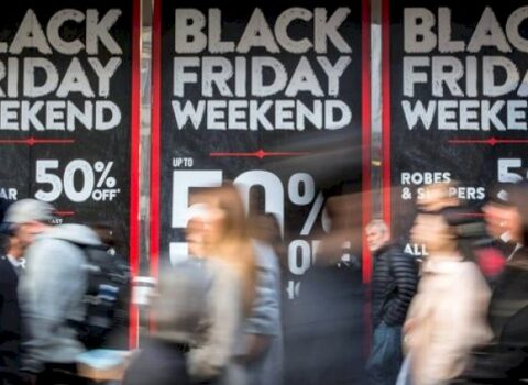Azərbaycanda “Black Friday” zamanı tətbiq edilən endirimlər realdır? – ARAŞDIRMA