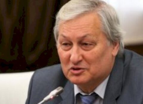 “Ermənistanın sadəcə sonu çatacaq, o mövcud olmayacaq” – General Reşetnikov