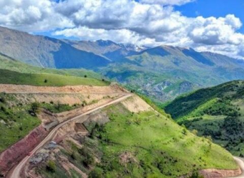 “Laçın dəhlizini…” – Ermənistanın Naxçıvanla bağlı təklifinə REAKSİYA