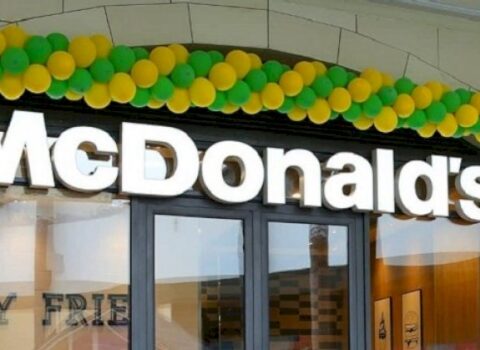 McDonald`s Azərbaycanın nümayəndəsi: “Ömür boyu dəstək göstərəcəyik”
