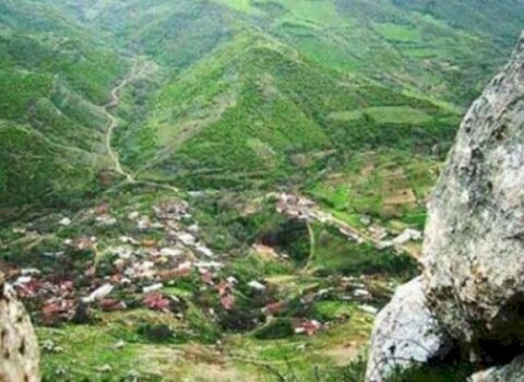 “Qərbi Azərbaycandan olan qaçqınlar da Qarabağda məskunlaşdırılsın” – TƏKLİF