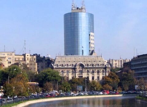 Bu Avropa ölkəsi də komendant saatı tətbiq edəcək