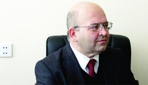 Kəlbəcərin işğalını BMT-də açıqlayan professor bu faktlardan ilk dəfə danışdı – iki erməni yaxınlaşıb…