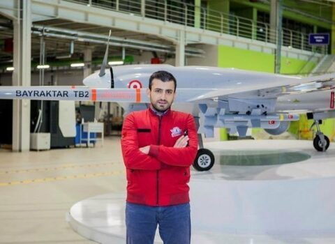 “Texnofest-2022” festivalı Azərbaycanda keçiriləcək – FOTOLAR