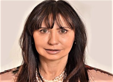 “İtaliyanın Azərbaycanla münasibətləri yeni istiqamətlər üzrə möhkəmləndirməsi vacibdir” – İtalyan senator