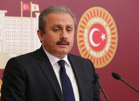 “Vəziyyət nəzarətdən çıxır” – Türkiyədən Fransaya sərt xəbərdarlıq