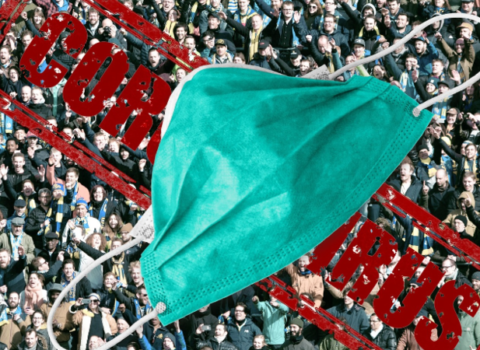 Koronavirusun 2021-ci ildə təsiri necə olacaq? – Alimlər açıqladı