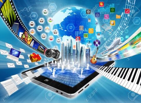 Yeni sosial şəbəkə yaradıla bilər