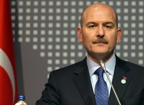 Ərdoğan istəyir ki, Qarabağda… – Soylu