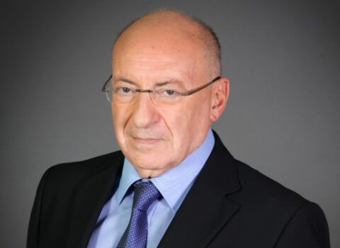 “İsraili ittiham etmək Ermənistan tərəfindən böyük səhv idi…” – İsrailli analitik
