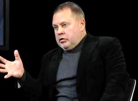 Azərbaycan postsovet məkanında bir ilki bacardı – Trofimçuk