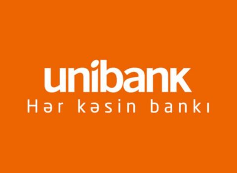 Unibank şəhid Şahinin ailəsini himayəyə götürdü