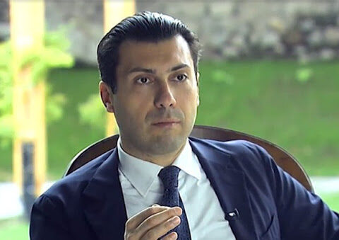Ermənistan komada: “Mehrini də itirdik” – Ölkə xaosa sürüklənir