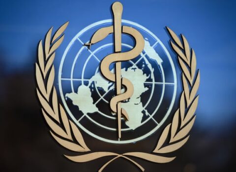 “Koronavirus adi fövqəladə vəziyyət olmaqdan çıxıb” – ÜST