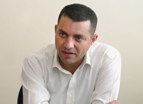Erməni nazir: Azərbaycan malları Ermənistana gələ bilər…
