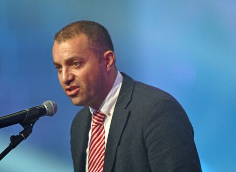 Vaan Kerobyan: “Azərbaycan bizim ən yaxın ixrac bazarımız olacaq”